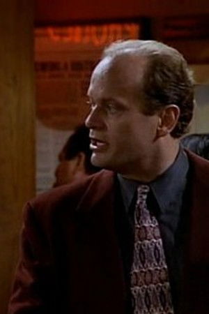 Policejní příběh