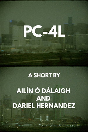 PC-4L