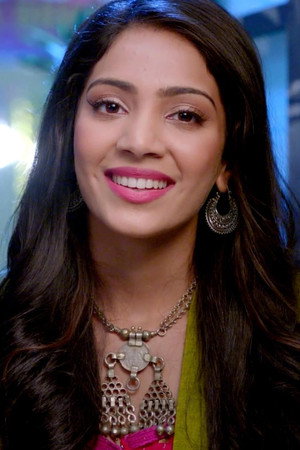 The Noons Don't Give Up