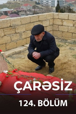 Episode 124
