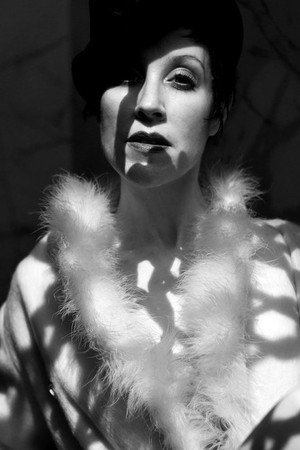 Jill Tracy Jill Tracy