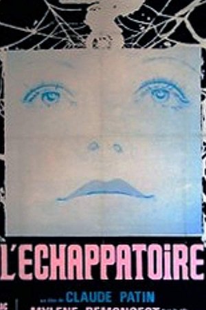 L'échappatoire