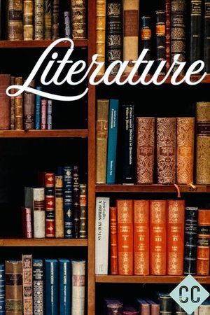 Literature 4