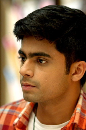 Dushyant Jagtap Ki Ego
