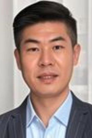 吕进 吕进