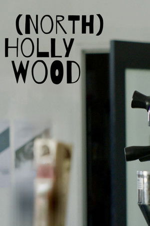 (North) Hollywood