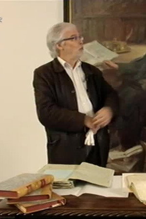 Museu Abade de Baçal - Bragança