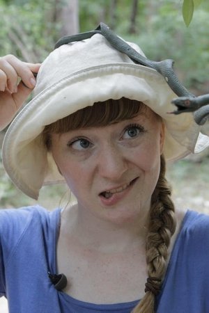 32. epizoda