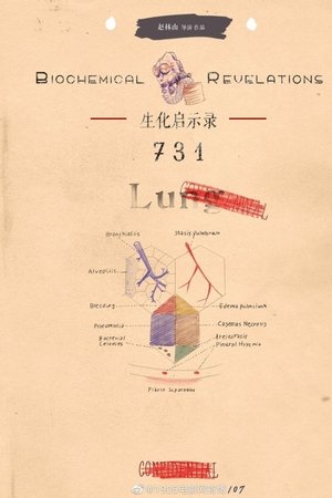 731