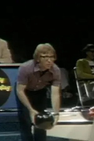 Phil Ford and Mimi Hines vs. Arte Johnson and Gary Owens