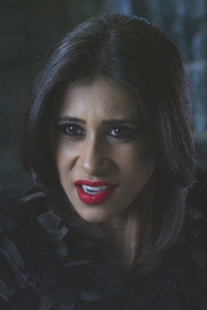 Hatim Kills Zelna