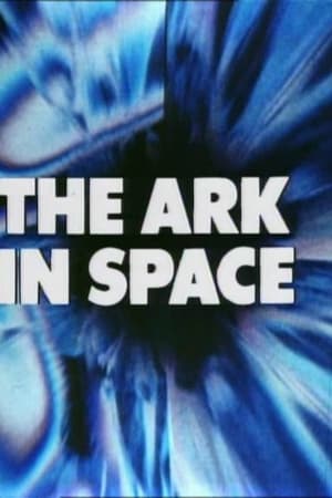 Doctor Who: The Ark in Space