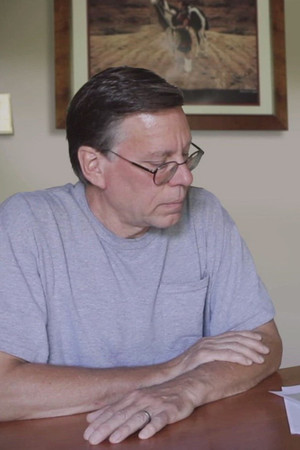 Extraterrestrial Informants