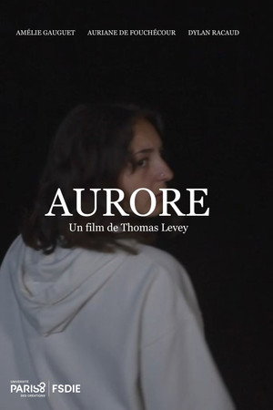 Aurore