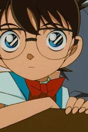 Episode 116