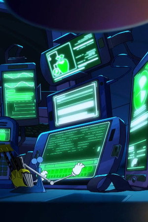 Episode 19