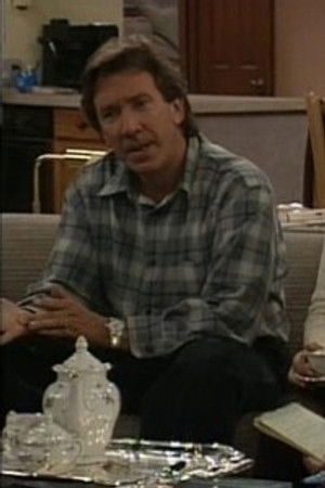 Myšlenky na nevěru