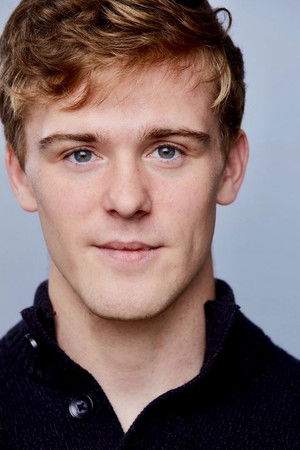 Parker Sack Parker Sack