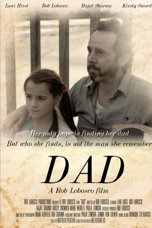 Dad