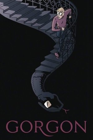 Imagen de Gorgon
