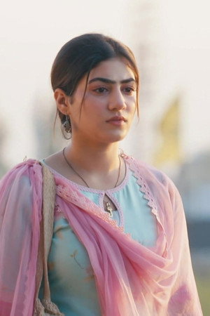 The Families Turn Against Heer