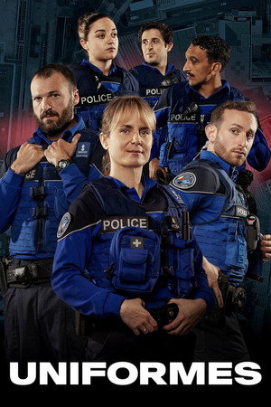 Uniformes