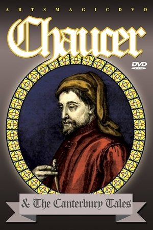 Chaucer & the Canterbury Tales