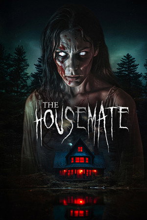 The Housemate