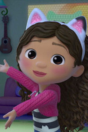 DJova zářná jízda