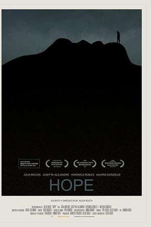 Hope