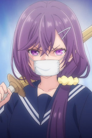 Episode 10