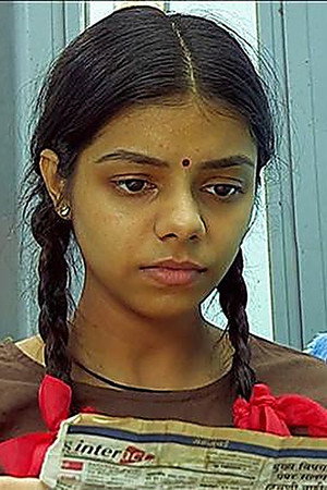 Malad Murder Mumbai