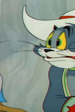 Episode 54