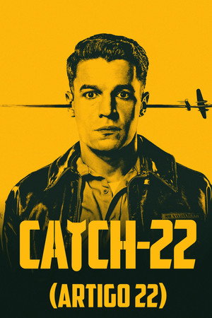 Catch-22
