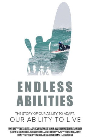 Endless Abilities