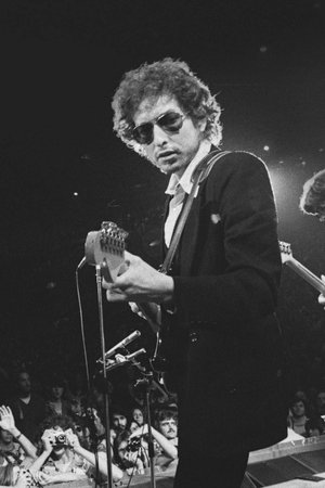 Bob Dylan: Odds and Ends