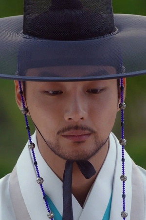 Episode 20