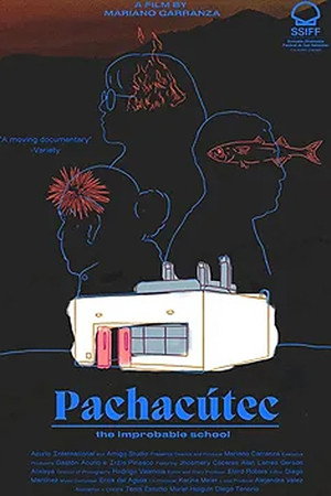 Pachacútec, la escuela improbable