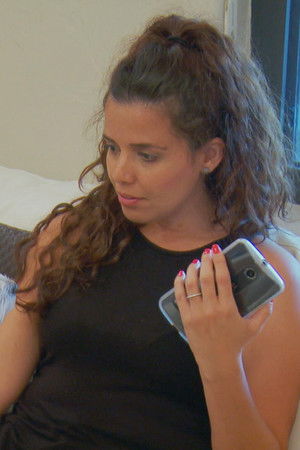 V nemoci i ve zdraví