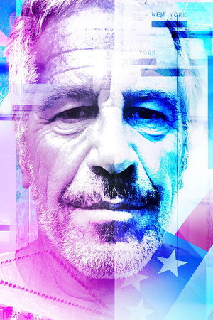 US Epstein Fallout Builds