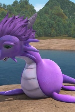 24. epizoda