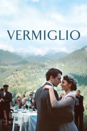 Vermiglio