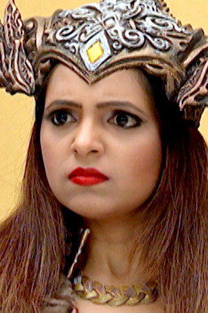 Finding Vichitragupt
