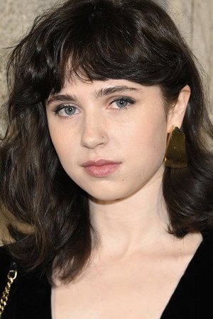 Clairo Clairo