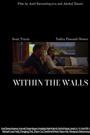 Within The Walls