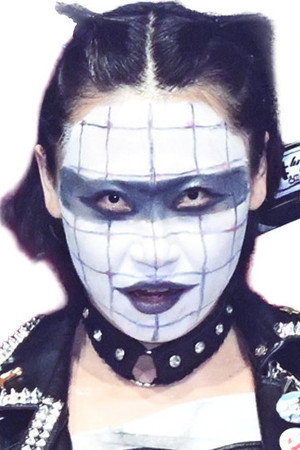 Ririko Ishizawa