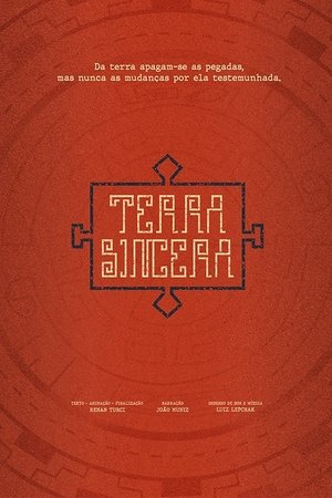 Terra Sincera