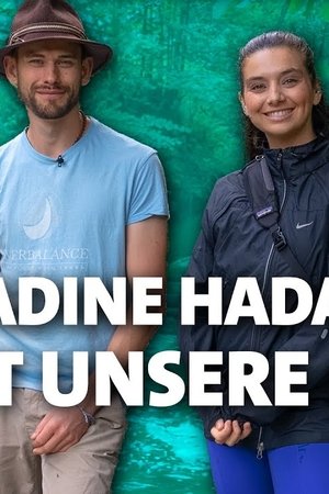 Artensterben an Deutschlands Flüssen – Wenn der Mensch in die Natur eingreift