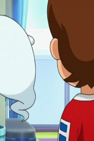 Episode 36