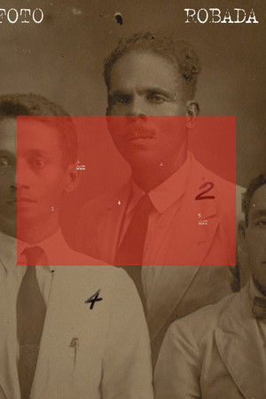 Imagen de Foto robada